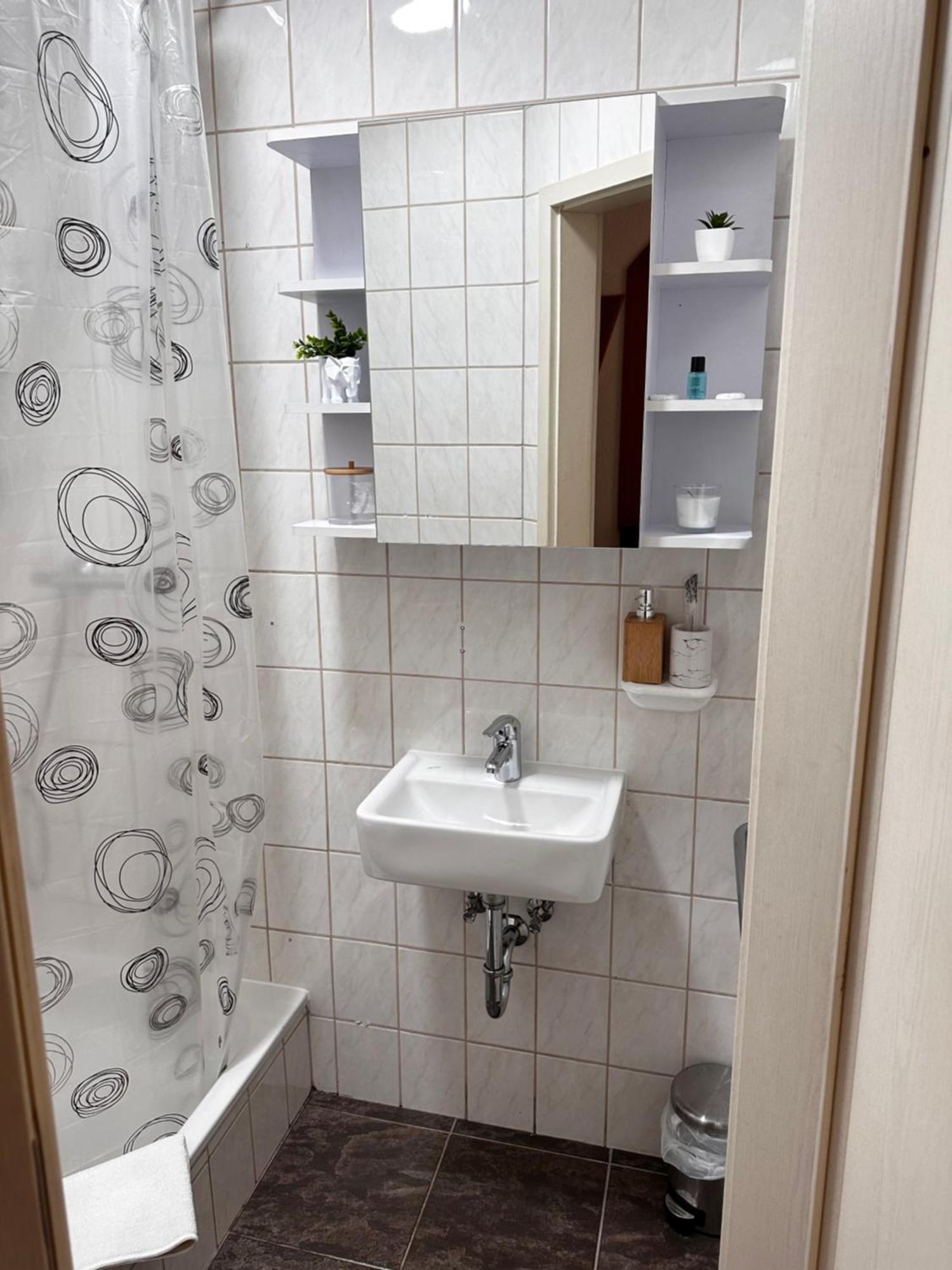 Hotel Royal Betzdorf Екстер'єр фото
