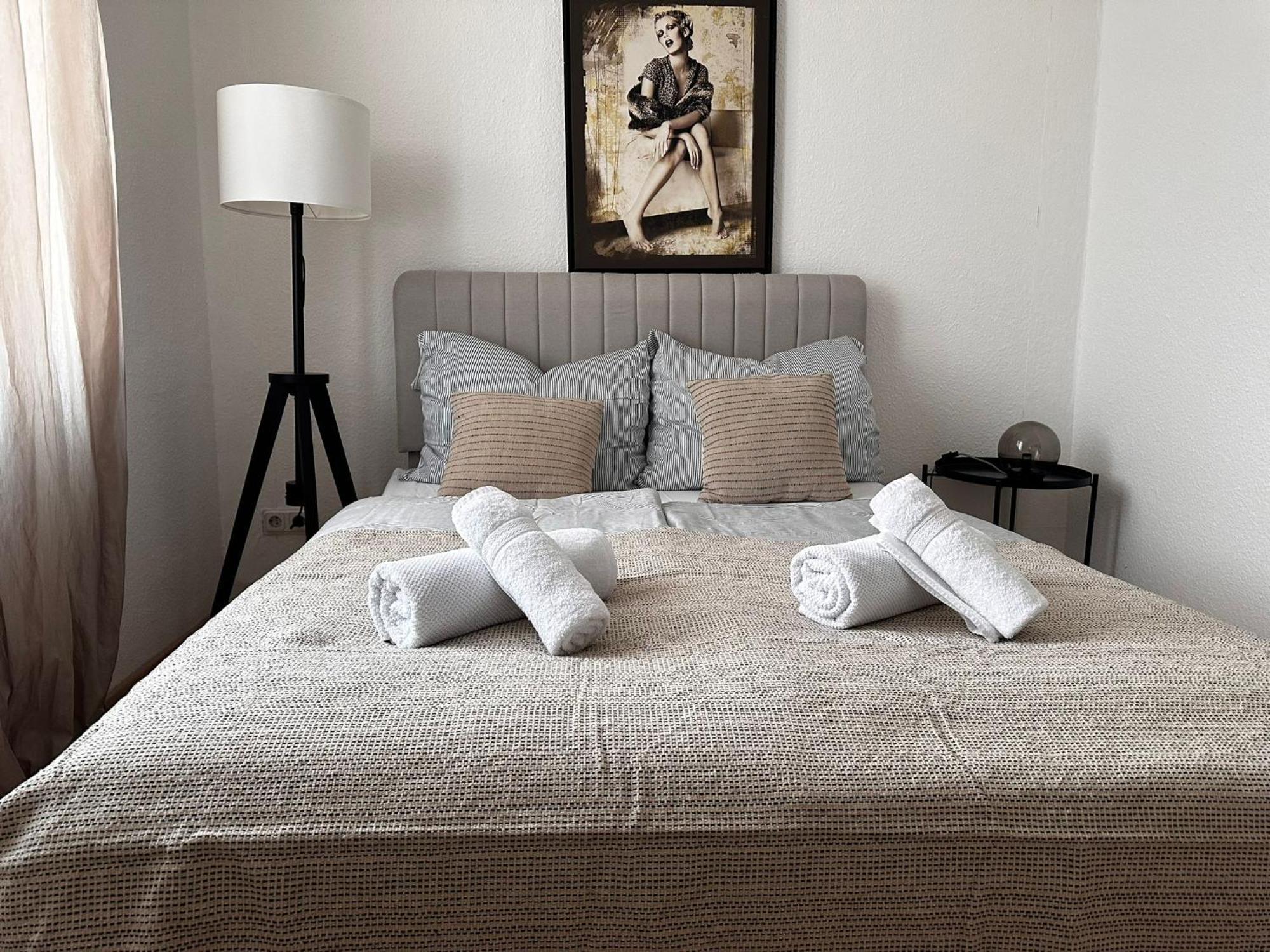 Hotel Royal Betzdorf Екстер'єр фото